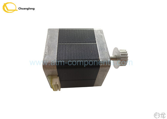 1750274918 01750274918 Suku Cadang Mesin ATM Diebold Nixdorf DN200 IOC Modul Input-Output Unit Pengumpul Motor