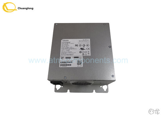 Harga bagus 1750303540 01750303540 Suku Cadang Mesin ATM Wincor Nixdorf DN100/150 Catu Daya 297W on line