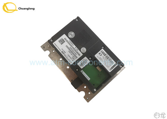 1750311650 1750235002 ATM Bagian Wincor Nixdorf ATM Inggris EPP V7 INT Afrika PK Keyboard V7
