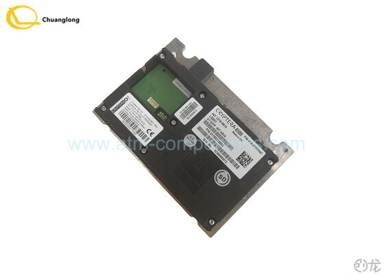 1750311650 1750235002 ATM Bagian Wincor Nixdorf ATM Inggris EPP V7 INT Afrika PK Keyboard V7