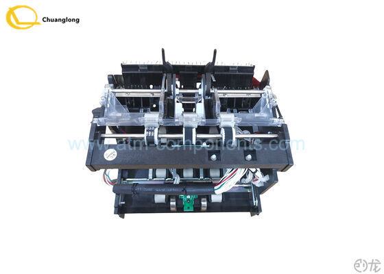 Harga bagus 4450753508 4450729811 445-0753508 445-0729811 Bagian ATM NCR S2 SNT NOTA SINGLE TRANSPORT TLA Assy on line