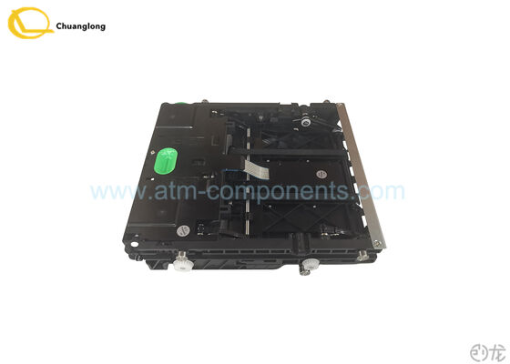 4450782431 445-0782431 Bagian Mesin ATM NCR RA CARRIAGE ASSY