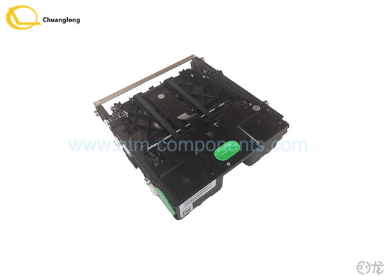 4450782431 445-0782431 Bagian Mesin ATM NCR RA CARRIAGE ASSY