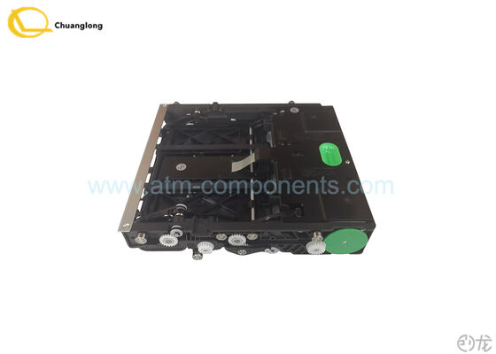 4450782431 445-0782431 Bagian Mesin ATM NCR RA CARRIAGE ASSY