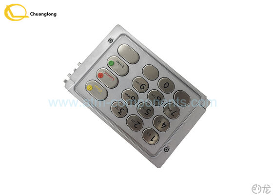 4450783520 445-0783520 EPP-4 S Keyboard NCR ATM Bagian NCR Selfserv 27 EPP 4