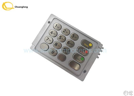 4450783520 445-0783520 EPP-4 S Keyboard NCR ATM Bagian NCR Selfserv 27 EPP 4