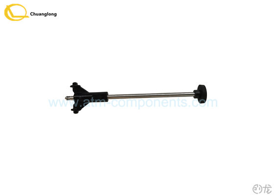 Harga bagus 1750349895 01750349895 49204050000A Suku Cadang ATM Wincor AMBIL RODA POROS ASSY STRIPPER ASSY Stripper Dan KIT Layanan TA on line
