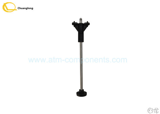 1750349895 01750349895 49204050000A Suku Cadang ATM Wincor AMBIL RODA POROS ASSY STRIPPER ASSY Stripper Dan KIT Layanan TA