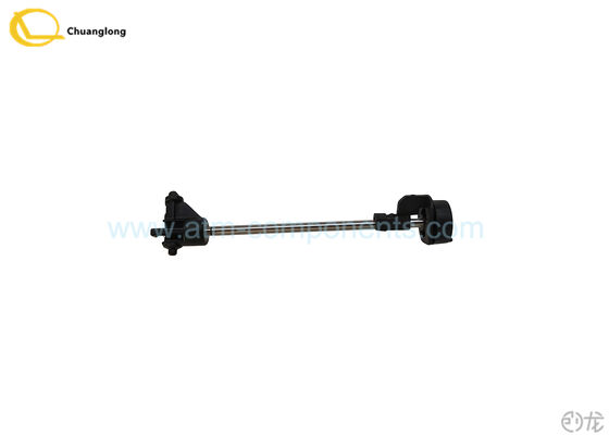 1750349895 01750349895 49204051000C Bagian ATM Wincor TAKE AWAY Wheel SHAFT ASSY STRIPPER ASSY Stripper Dan TA Service KIT