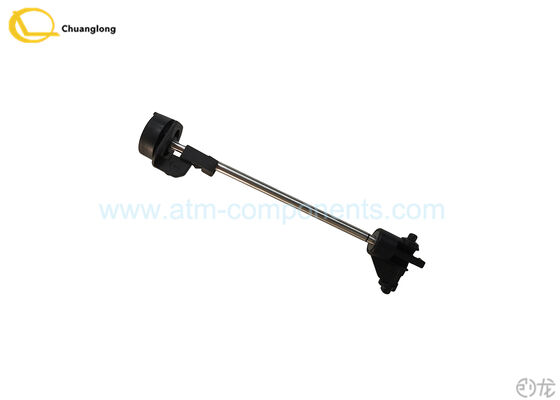 1750349895 01750349895 49204051000C Bagian ATM Wincor TAKE AWAY Wheel SHAFT ASSY STRIPPER ASSY Stripper Dan TA Service KIT
