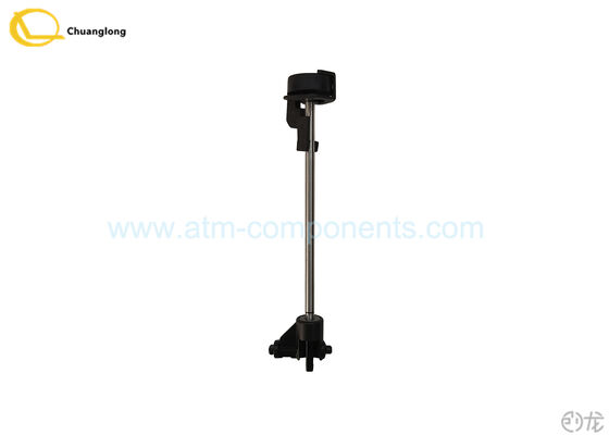 1750349895 01750349895 49204051000C Bagian ATM Wincor TAKE AWAY Wheel SHAFT ASSY STRIPPER ASSY Stripper Dan TA Service KIT
