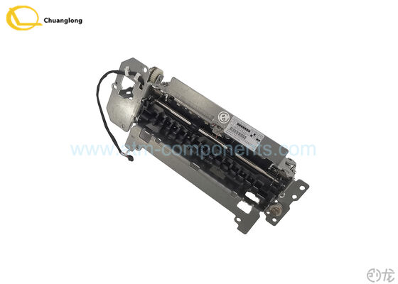 49229504000A 49-229504-000A Suku Cadang ATM Diebold ECRM Dispenser ET RL TS M1U1 RET401