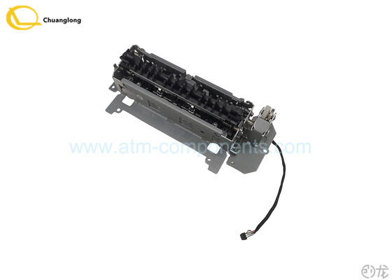 49229504000A 49-229504-000A Suku Cadang ATM Diebold ECRM Dispenser ET RL TS M1U1 RET401