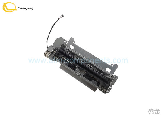 49229504000A 49-229504-000A Suku Cadang ATM Diebold ECRM Dispenser ET RL TS M1U1 RET401