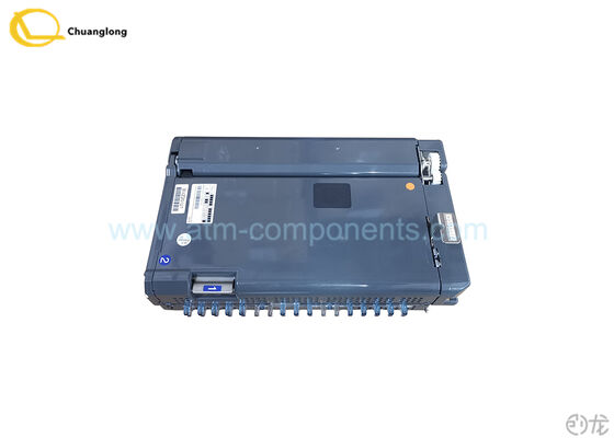 49238415000A 49-238415-000A Suku Cadang ATM Diebold Opetva OP368 Validator Tagihan BV5 BVZ20-U1 BVZ20-U0