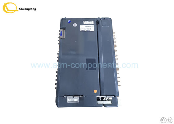 49238415000A 49-238415-000A Suku Cadang ATM Diebold Opetva OP368 Validator Tagihan BV5 BVZ20-U1 BVZ20-U0