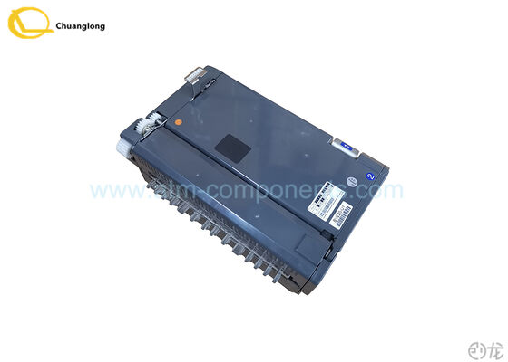 49238415000A 49-238415-000A Suku Cadang ATM Diebold Opetva OP368 Validator Tagihan BV5 BVZ20-U1 BVZ20-U0