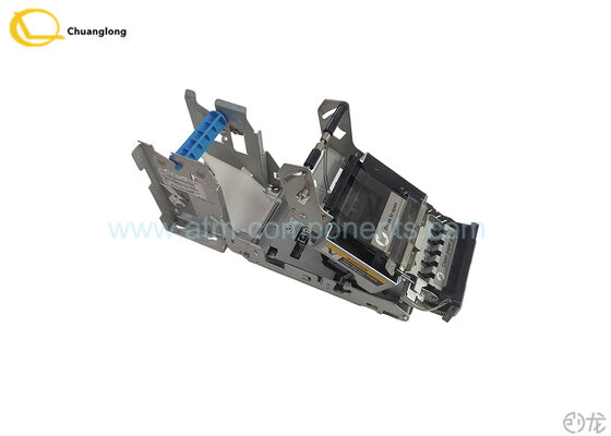 49240508000C 49-240508-000C Diebold Bagian ATM KOMPAK KEPUTUSAN PRINTER untuk 5500