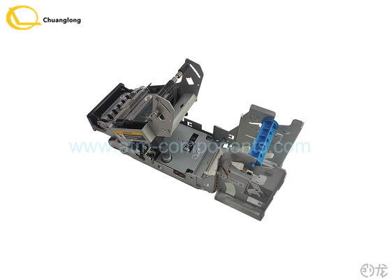 49240508000C 49-240508-000C Diebold Bagian ATM KOMPAK KEPUTUSAN PRINTER untuk 5500