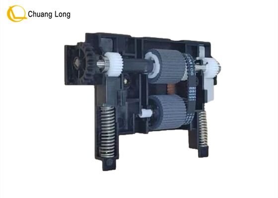 Bagian mesin ATM Fujitsu GSR50 Cassette Assy KD04018-D770