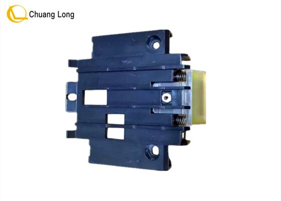 Bagian mesin ATM Fujitsu GSR50 F53 Cassette Assy KD04018-D718