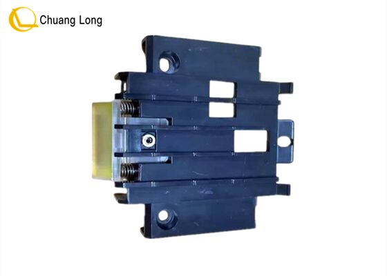 Bagian mesin ATM Fujitsu GSR50 F53 Cassette Assy KD04018-D718