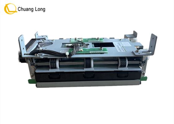 Bagian Mesin ATM Fujitsu OCR TRANSPORT Modul Penting KD03300-C810