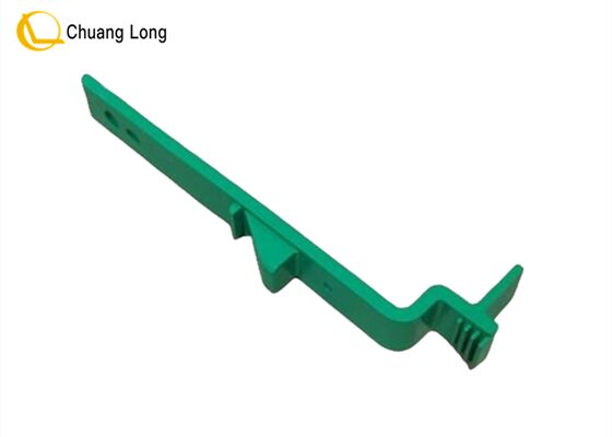 Bagian mesin ATM Fujitsu GSR50 Cassette Assy KD04016-Y106