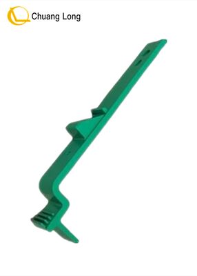 Bagian mesin ATM Fujitsu GSR50 Cassette Assy KD04016-Y106