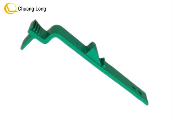 Bagian mesin ATM Fujitsu GSR50 Cassette Assy KD04016-Y106