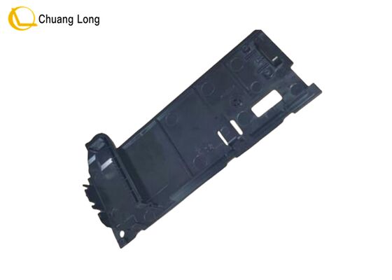 Harga bagus Bagian Mesin ATM Fujitsu GSR50 Kaset Panel Sisi Kanan KD04018-D720 on line