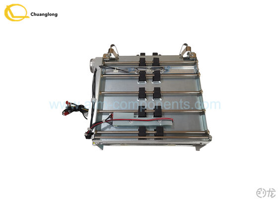 A006541 ATM Parts NMD NT100 NOTE TRANSPORT