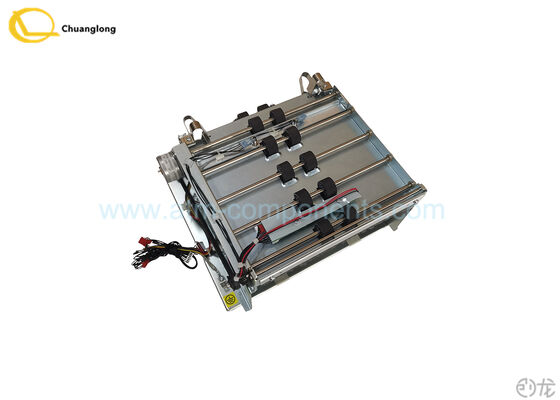 A006541 ATM Parts NMD NT100 NOTE TRANSPORT