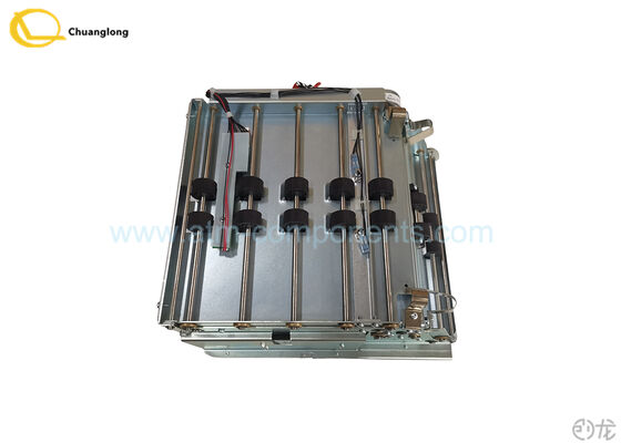 A006541 ATM Parts NMD NT100 NOTE TRANSPORT