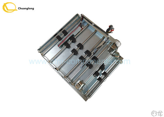 A006541 ATM Parts NMD NT100 NOTE TRANSPORT