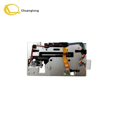 Hyosung CRM MX8000 8000G Sankyo Smart Carder Mulut ICT3Q8-3H2290/CT3Q8-3H2290S 5645000059/S5645000059