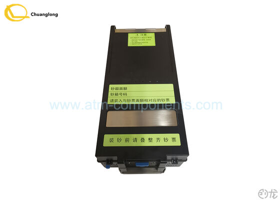 Suku Cadang Mesin ATM Fujitsu F610 Cassette