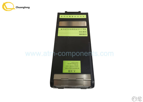 Suku Cadang Mesin ATM Fujitsu F610 Cassette
