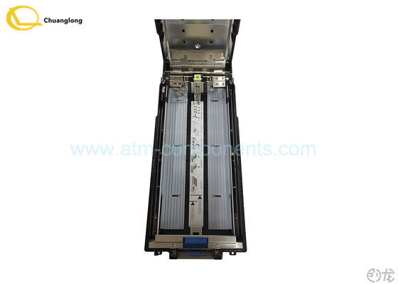 Suku Cadang Mesin ATM Fujitsu F610 Cassette