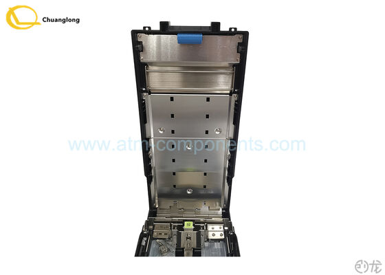 Suku Cadang Mesin ATM Fujitsu F610 Cassette