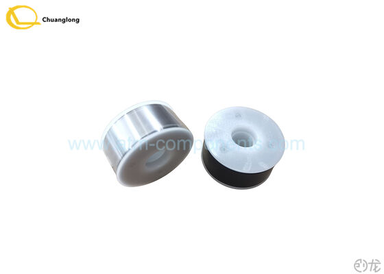 Mesin penghitung uang GFS120 Pita Escrow GFS