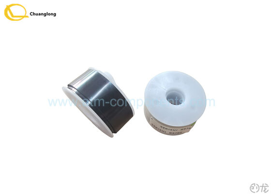 Mesin penghitung uang GFS120 Pita Escrow GFS