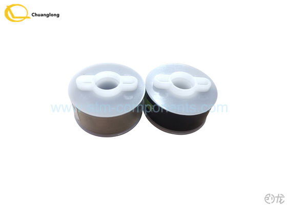 Mesin penghitung uang GFS120 Pita Escrow GFS