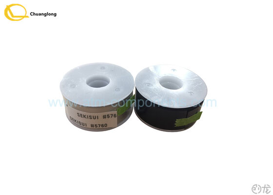 Mesin penghitung uang GFS120 Pita Escrow GFS