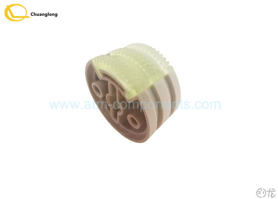 Glory GFS120 Counter Feed Roller GFS Counter Picker Roller