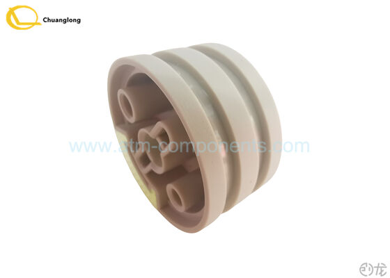 Glory GFS120 Counter Feed Roller GFS Counter Picker Roller