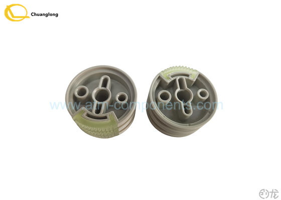 Glory GFS120 Counter Feed Roller GFS Counter Picker Roller