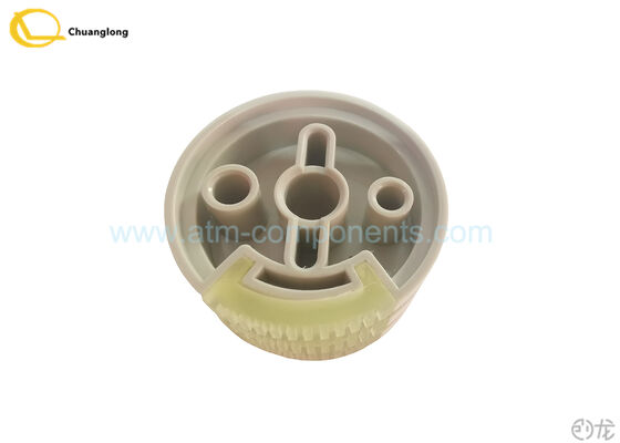 Glory GFS120 Counter Feed Roller GFS Counter Picker Roller