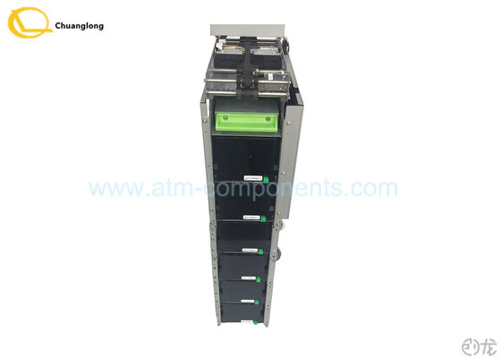 KD03236-B053 Bagian Mesin ATM Fujitsu F53 Mesin Penjual Uang