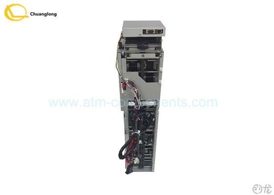 KD03236-B053 Bagian Mesin ATM Fujitsu F53 Mesin Penjual Uang